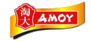 食品及日化行業(yè)